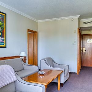 Wellness Suite