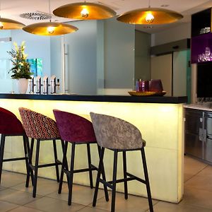 arte Hotel Linz