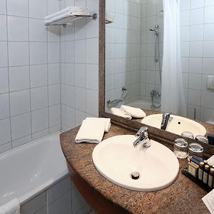 Wellness Doppelzimmer
