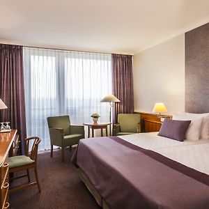 Wellness Doppelzimmer